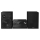 Panasonic SC-PMX92EG Czarny - 661120 - zdjęcie